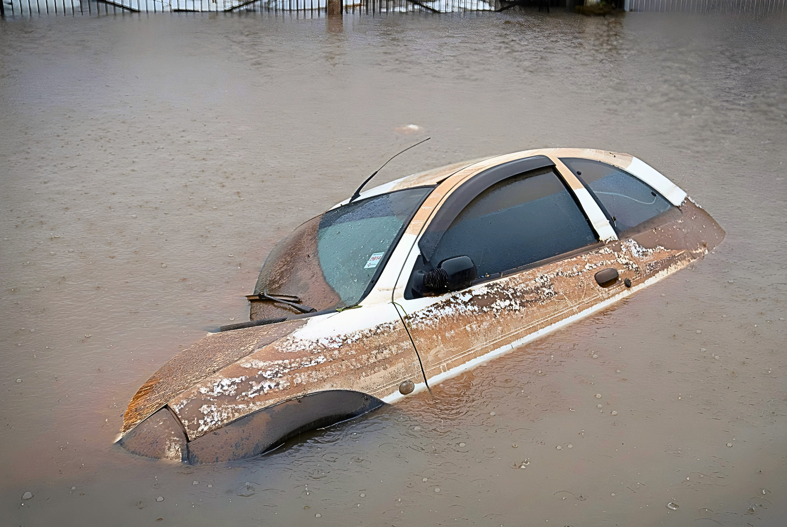 brazil-flood-relief