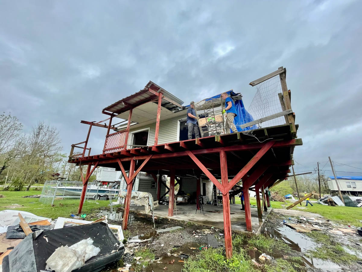 hurricane-destruction