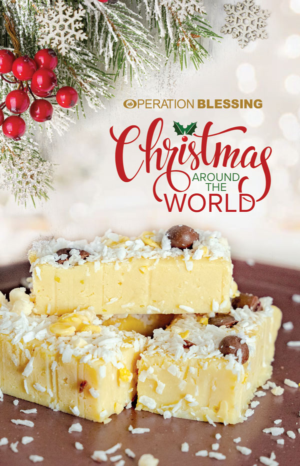 Little Birdie Prayer Booklet