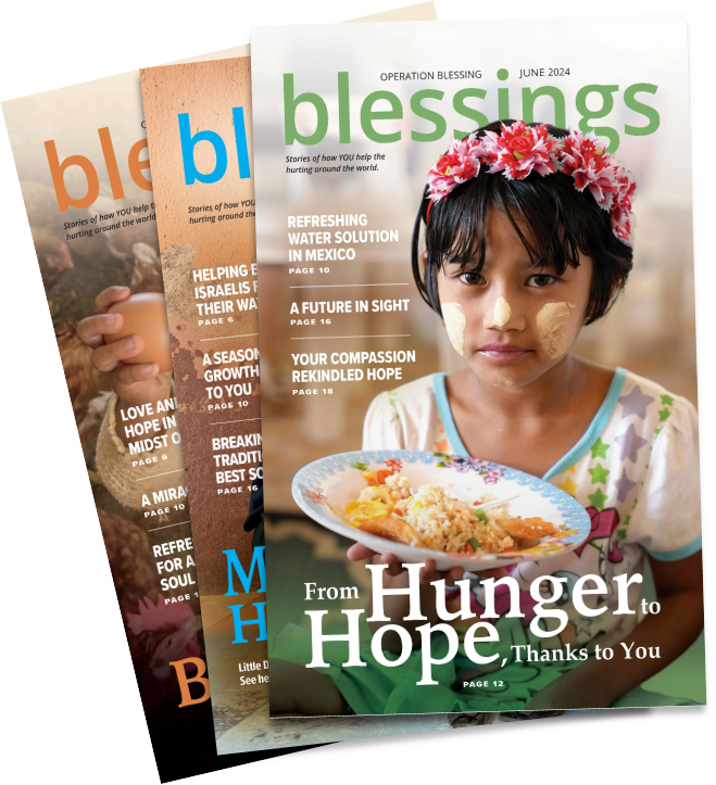 blessing-magazines