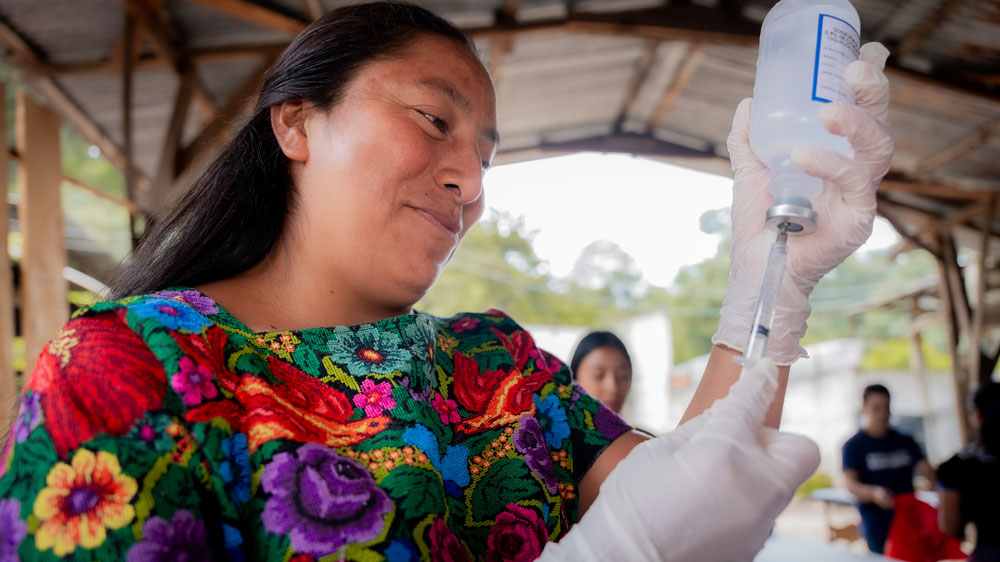 medical-response1 Medical response