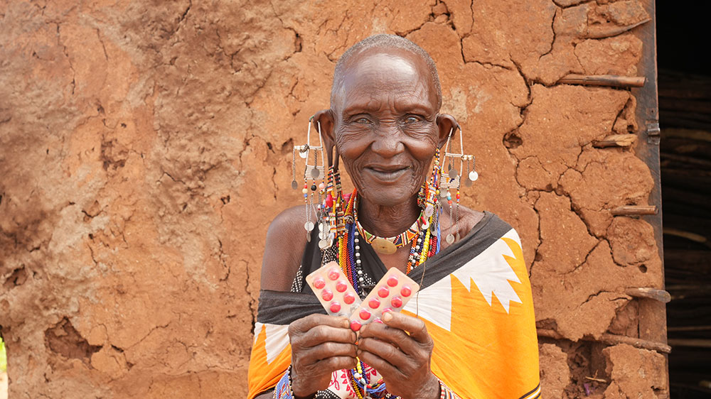 medical-response2 Medical response