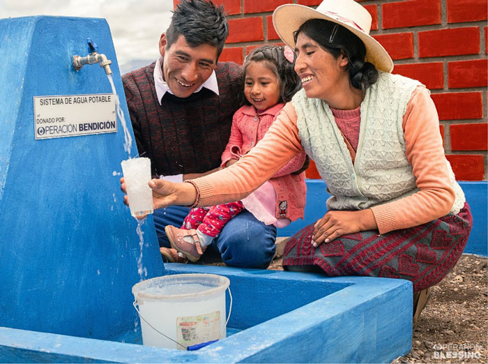 Clean-Water_Systems Clean Water Systems