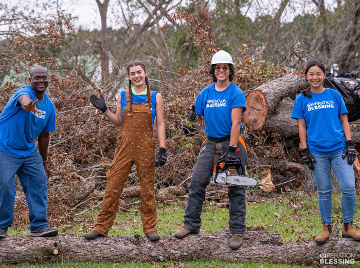 Disaster-Relief_Rebuild Rebuilding & Restoration