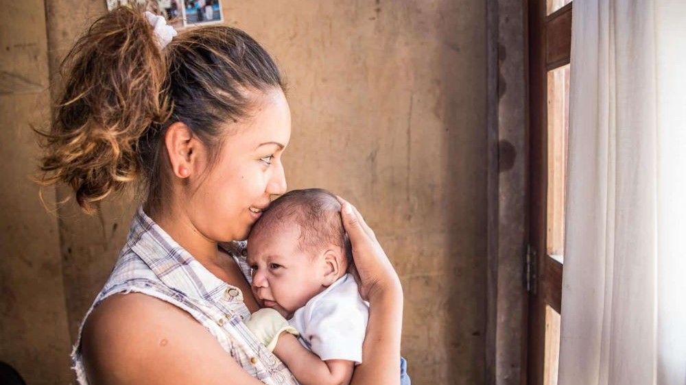 medical-response3 Medical response