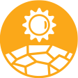 drought-logo Drought