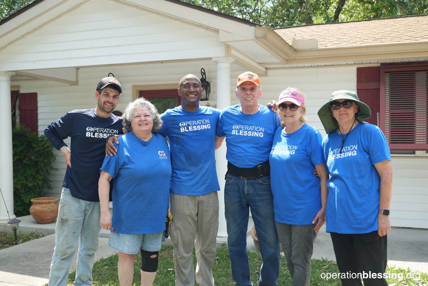 helping-in-louisiana-after-a-disaster