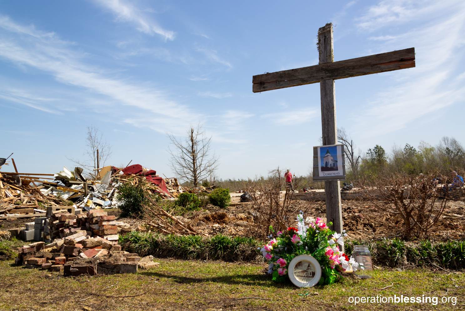mississippi-tornado-recovery