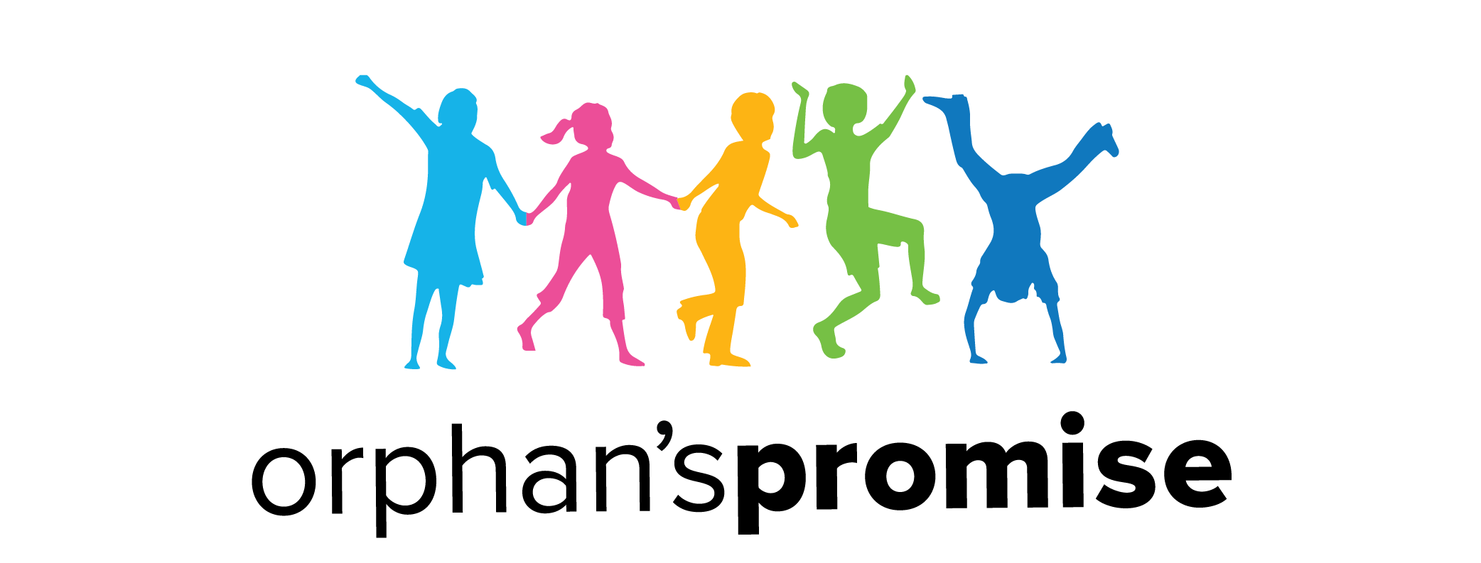 Orphan's Promise Logo