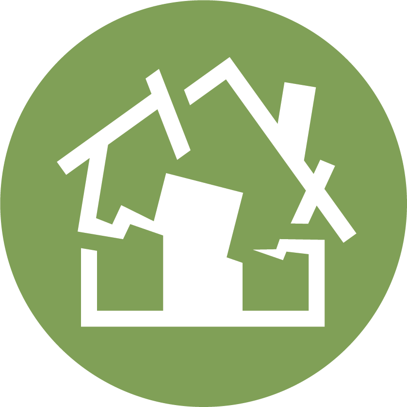 Disaster Preparedness