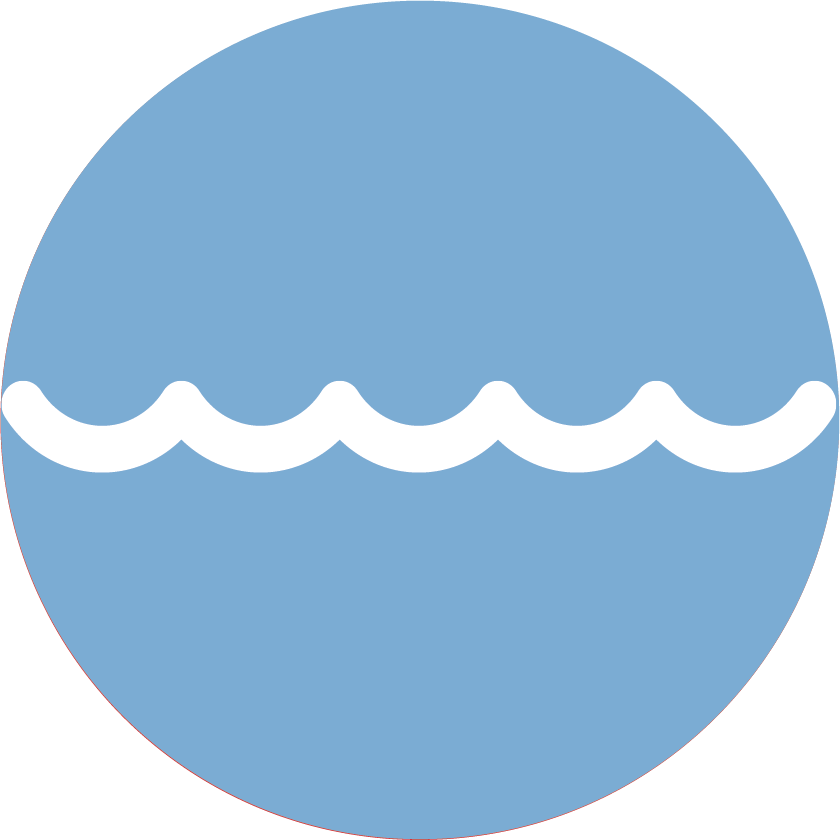 Disaster Preparedness