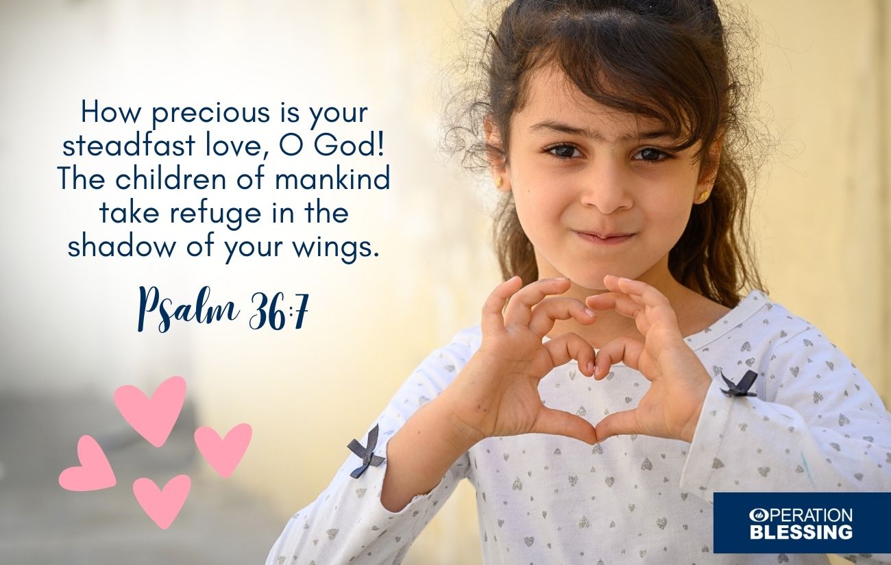 valentine's day scriptures