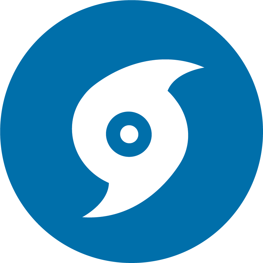 Disaster Crisis Response