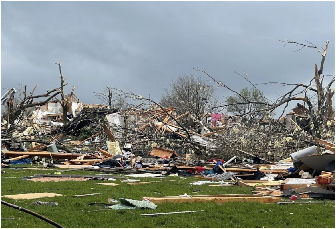 operation-blessing-tornado-relief
