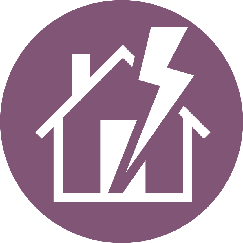 Disaster Preparedness