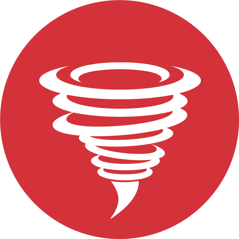 Disaster Preparedness