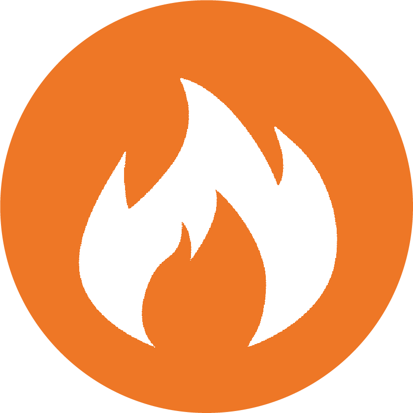 Disaster Crisis Response