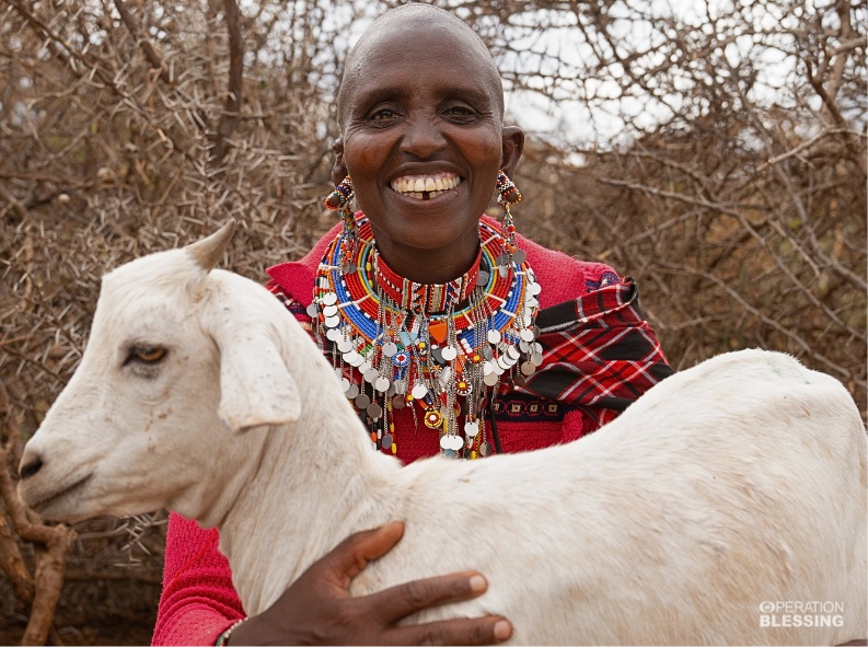 agricultural and animal husbandry faq