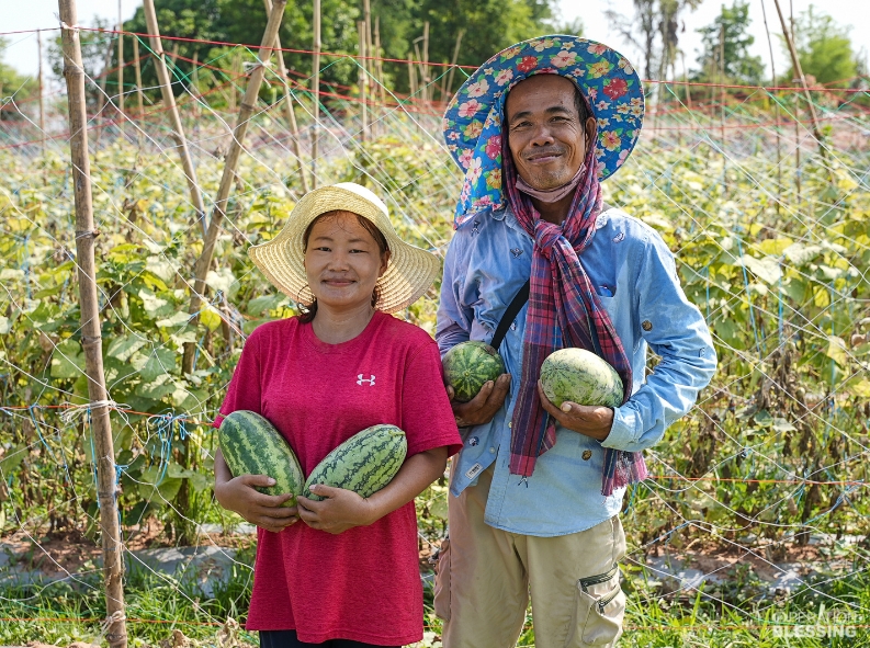 School & Community Gardens_7 (1)