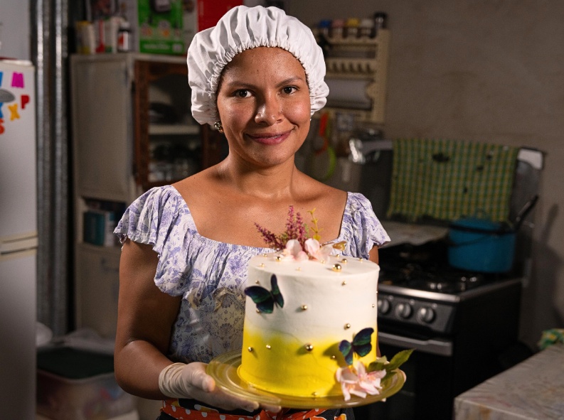 Small Business_FEATURE