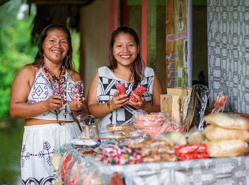 Vocational Training_4