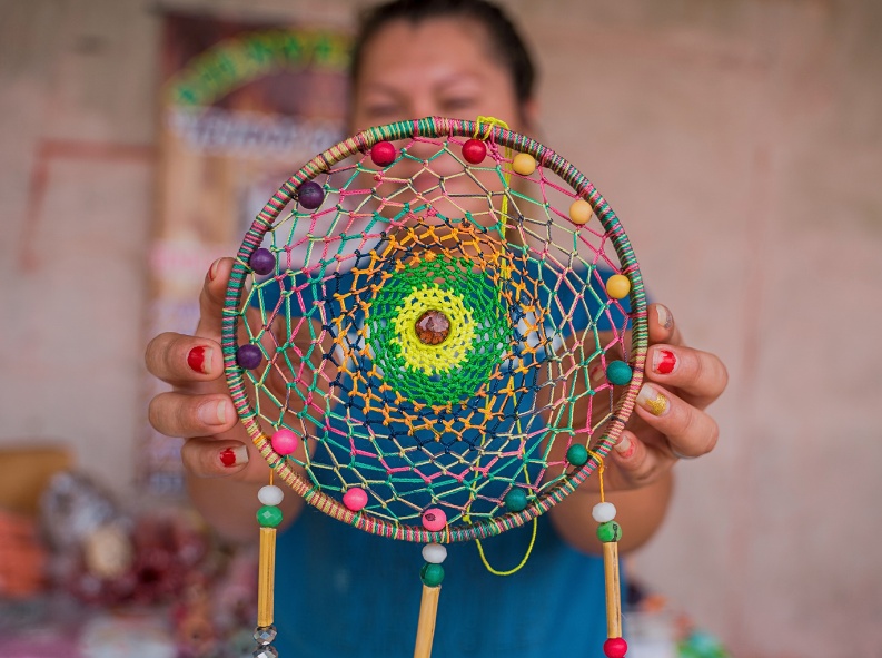 Vocational Training_5