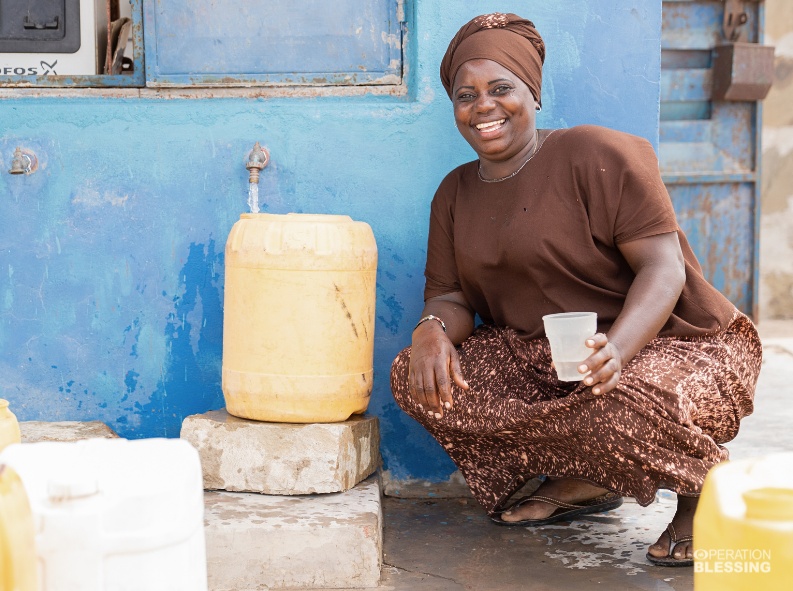 Clean Water Systems_2