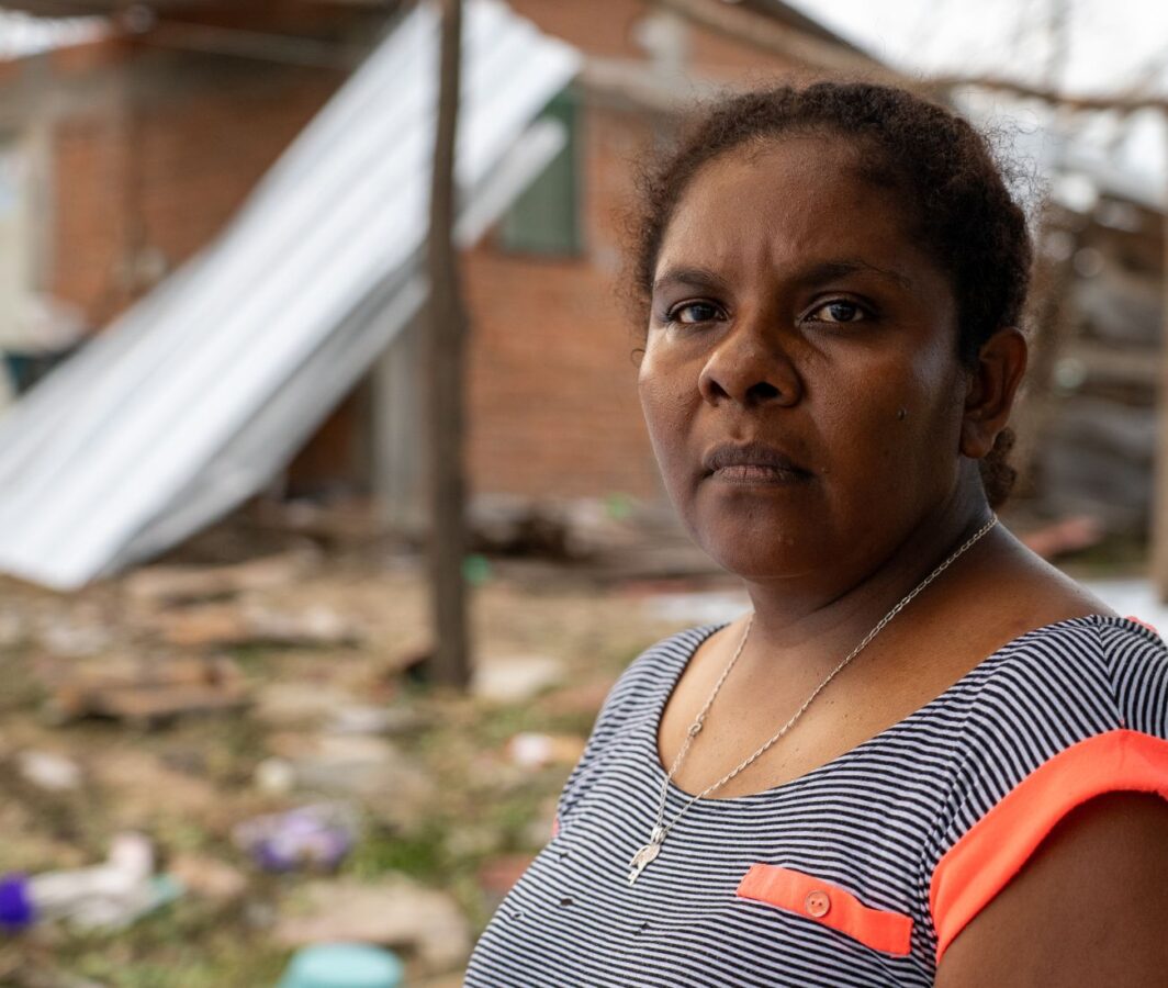 Erick damage Erick damage